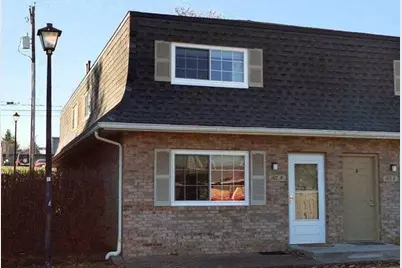 1417 Missouri Avenue, Delaware, OH 43015 - Photo 1