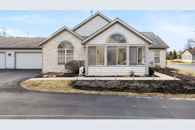 3839 Orchard Way, Powell, OH 43065 - Photo 1