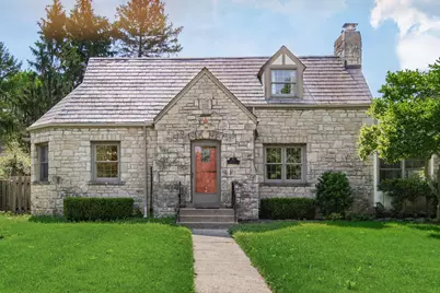 181 S Kellner Road, Columbus, OH 43209 - Photo 1