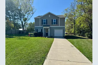 126 Twin Creek Way, Lancaster, OH 43130 - Photo 1