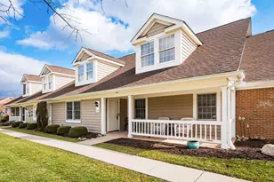 6623 Henschen Cir, Westerville, OH 43082 - Photo 1