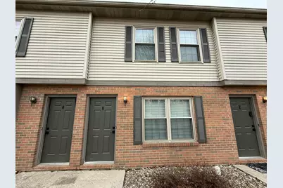 635 Pebble Place #B, Delaware, OH 43015 - Photo 1