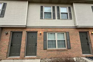 635 Pebble Pl, Delaware, OH 43015 - Photo 1