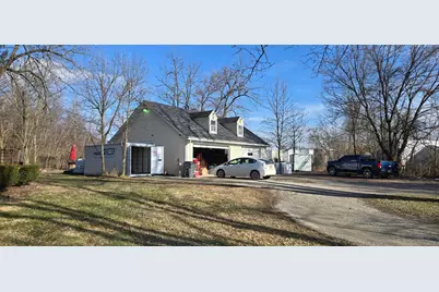 6725 Taylor Road SW, Reynoldsburg, OH 43068 - Photo 1