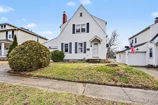 148 Marks Ave, Lancaster, OH 43130 - Photo 1