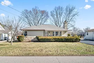 270 N Oregon St, Johnstown, OH 43031 - Photo 1