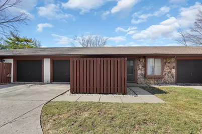1330 Yorkland Road #B, Columbus, OH 43232 - Photo 1