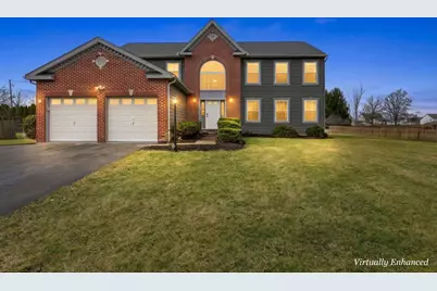 3104 Devonshire Drive, Delaware, OH 43015 - Photo 1