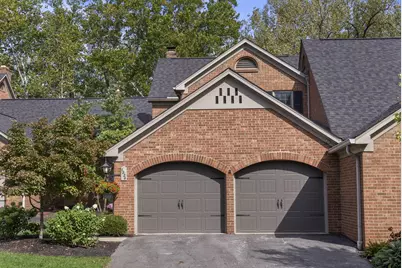 1224 Kenbrook Hills Drive #25, Columbus, OH 43220 - Photo 1