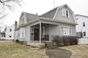 333 N 5th St, Upper Sandusky, OH 43351 - Photo 1