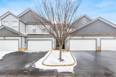 590 Redwood Lane, Lewis Center, OH 43035 - Photo 1