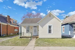171 West St, Logan, OH 43138 - Photo 1
