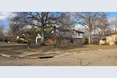 7036 White Butterfly Lane, Reynoldsburg, OH 43068 - Photo 1