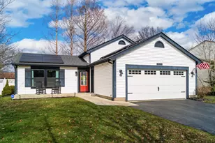 2346 Spring Cress Ave, Grove City, OH 43123 - Photo 1