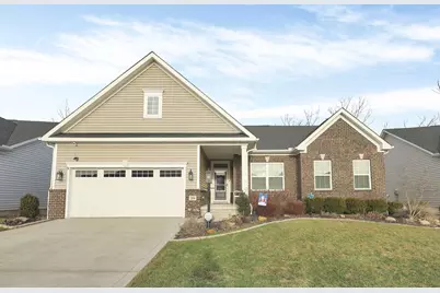 266 Arlington Drive, Pickerington, OH 43147 - Photo 1