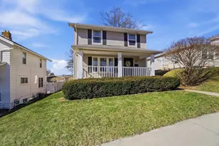 241 Hunter St, Newark, OH 43055 - Photo 1