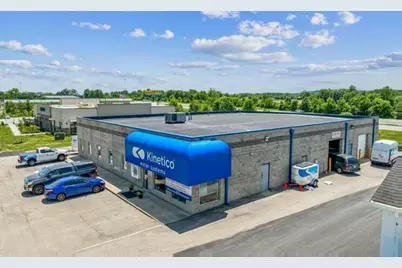 9765 Basil Western Road NW, Canal Winchester, OH 43110 - Photo 1