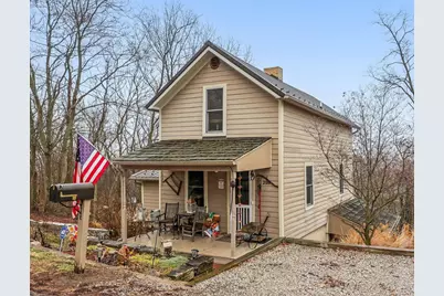 298 Center Street, Coshocton, OH 43812 - Photo 1