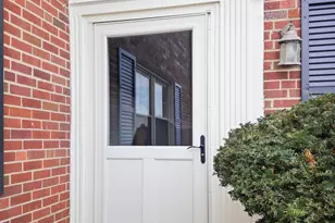 1109 Sells Ave, Columbus, OH 43212 - Photo 1