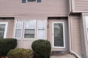 7882 Barkwood Dr, Columbus, OH 43085 - Photo 1