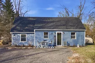 832 E Jackson Rd, Springfield, OH 45502 - Photo 1