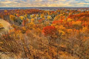 156 Arbor Ln SW, Pataskala, OH 43062 - Photo 1