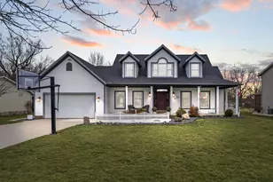 103 Opal Ln, Prospect, OH 43342 - Photo 1