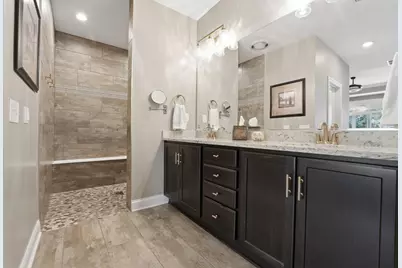 3326 Strickland Drive #1, New Albany, OH 43054 - Photo 23