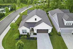 3326 Strickland Dr, New Albany, OH 43054 - Photo 45