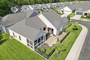 3326 Strickland Dr, New Albany, OH 43054 - Photo 43