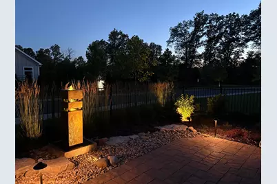 3326 Strickland Drive #1, New Albany, OH 43054 - Photo 37
