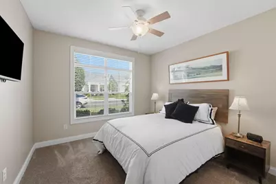 3326 Strickland Drive #1, New Albany, OH 43054 - Photo 29