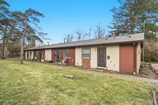 1461-1467 Chesapeake Ave, Columbus, OH 43212 - Photo 1