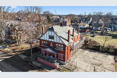 374 Wilson Avenue #374-76, Columbus, OH 43205 - Photo 1