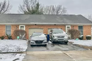 2154-2156 Jewett Dr, Columbus, OH 43229 - Photo 1