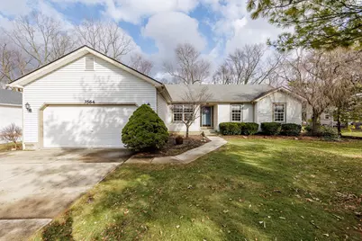 3564 Smiley Road, Hilliard, OH 43026 - Photo 1