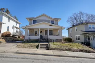 908 N 8th St, Cambridge, OH 43725 - Photo 1