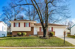 3434 Latonia Rd, Columbus, OH 43232 - Photo 1