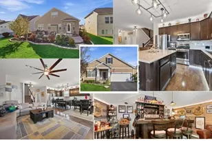 2268 Tournament Way, Grove City, OH 43123 - Photo 1