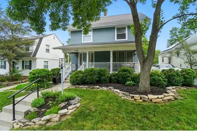 188 Chatham Road, Columbus, OH 43214 - Photo 1