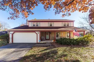 6974 Parnell Ct, Dublin, OH 43017 - Photo 1
