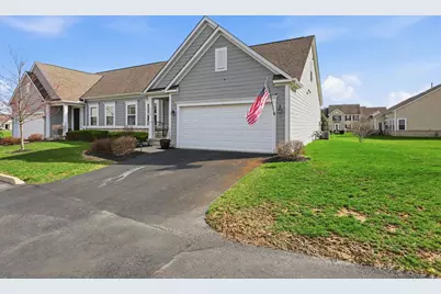 4319 Ahwick Green, Hilliard, OH 43026 - Photo 1