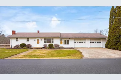 8151 Township Road 68 NW, Somerset, OH 43783 - Photo 1