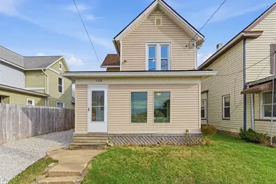 172 S Williams Street, Newark, OH 43055 - Photo 1