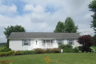 13735 Leeper-Perkins Rd, Marysville, OH 43040 - Photo 1