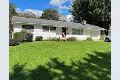 18 Swainford Drive, Heath, OH 43056 - Photo 1