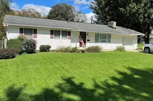 18 Swainford Dr, Heath, OH 43056 - Photo 1