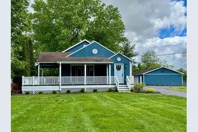 141 Clouse Lane, Granville, OH 43023 - Photo 1