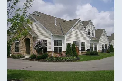 5593 Haydens Reserve Way, Hilliard, OH 43026 - Photo 1