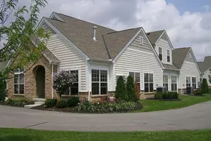 5593 Haydens Reserve Way, Hilliard, OH 43026 - Photo 1